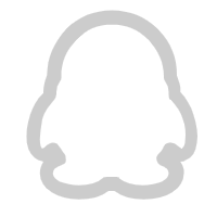 QQ.png