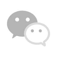 微信公众号.png