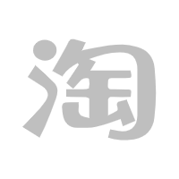 淘宝 (1).png