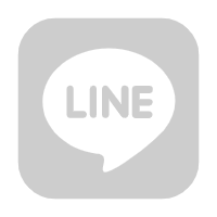 line (1).png